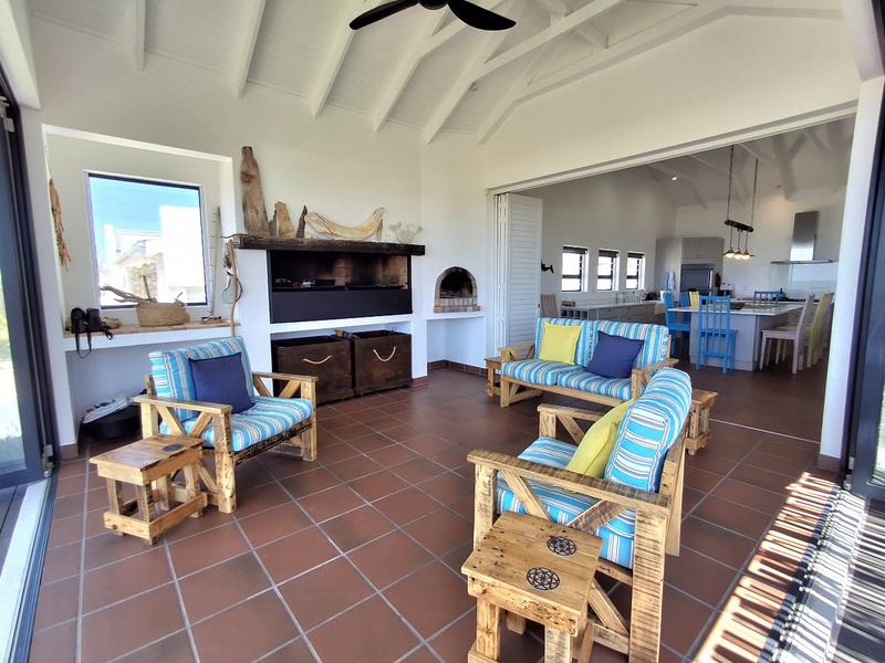 3 Bedroom Property for Sale in Flagship Western Cape